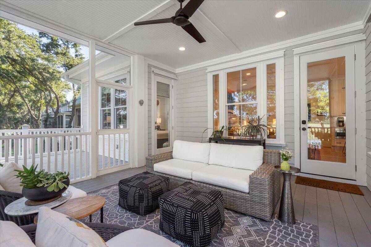 1145 Hills Plantation Drive