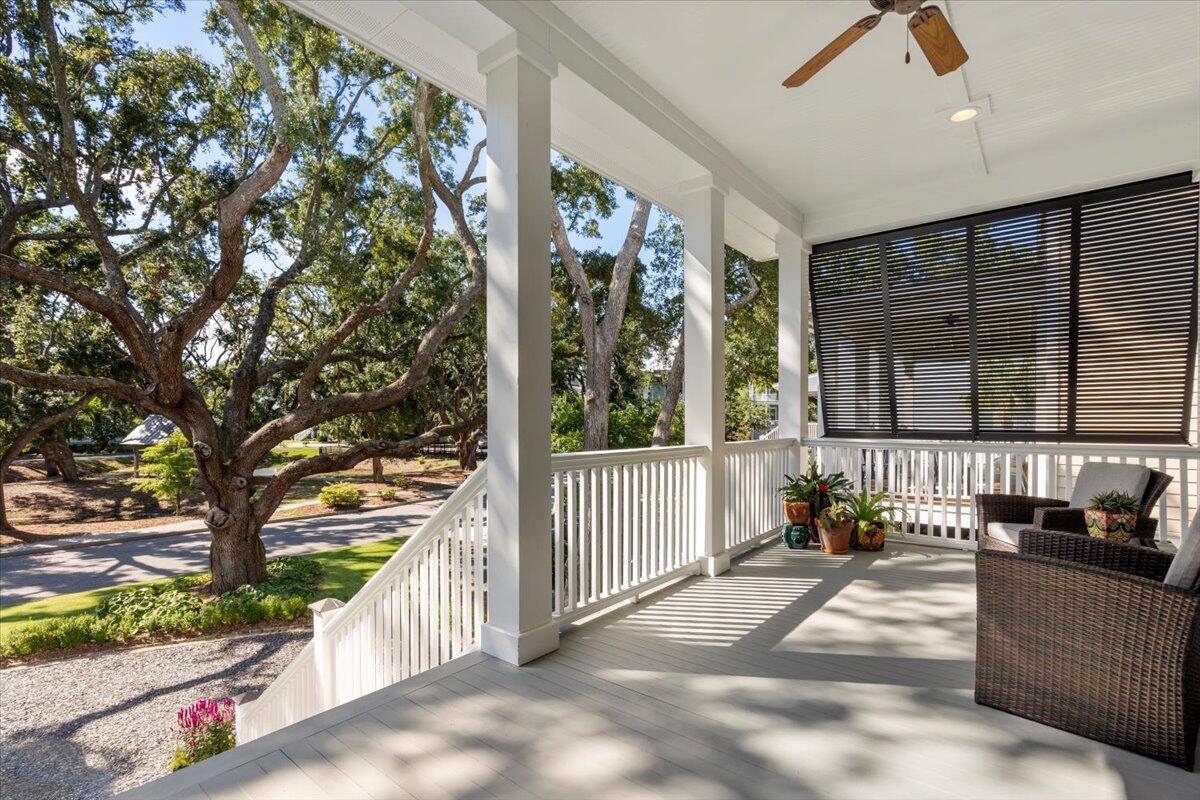 1145 Hills Plantation Drive