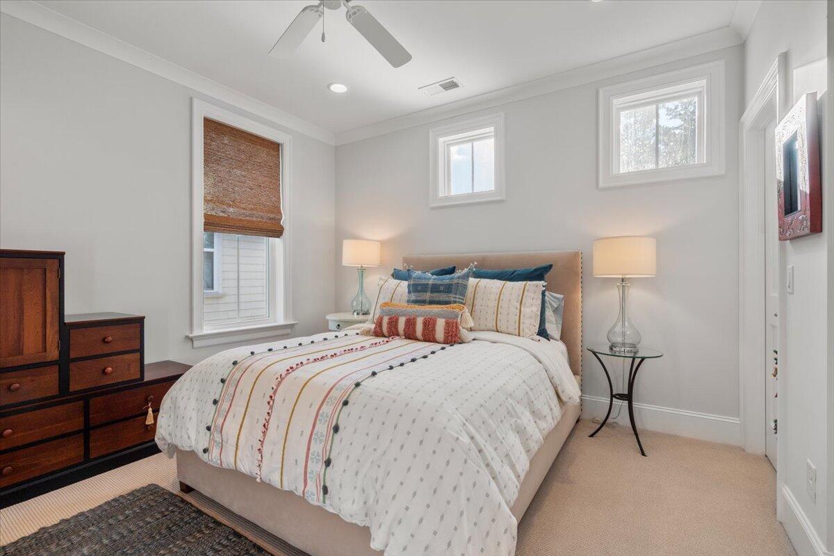 1145 Hills Plantation Drive