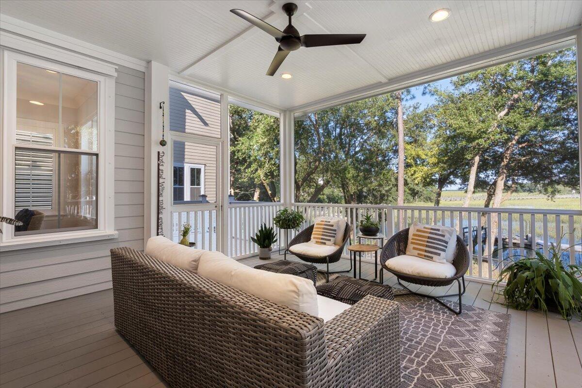 1145 Hills Plantation Drive