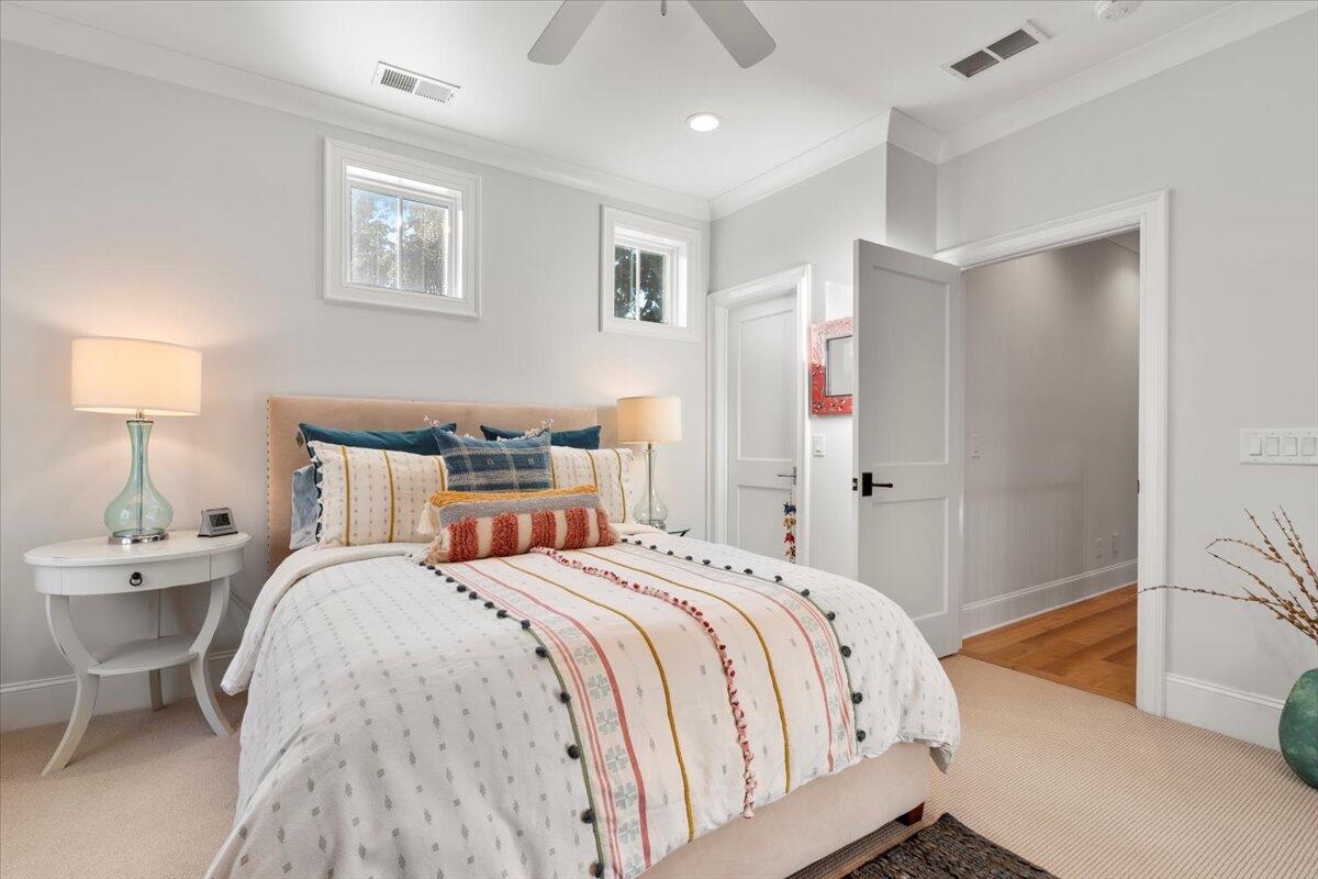 1145 Hills Plantation Drive