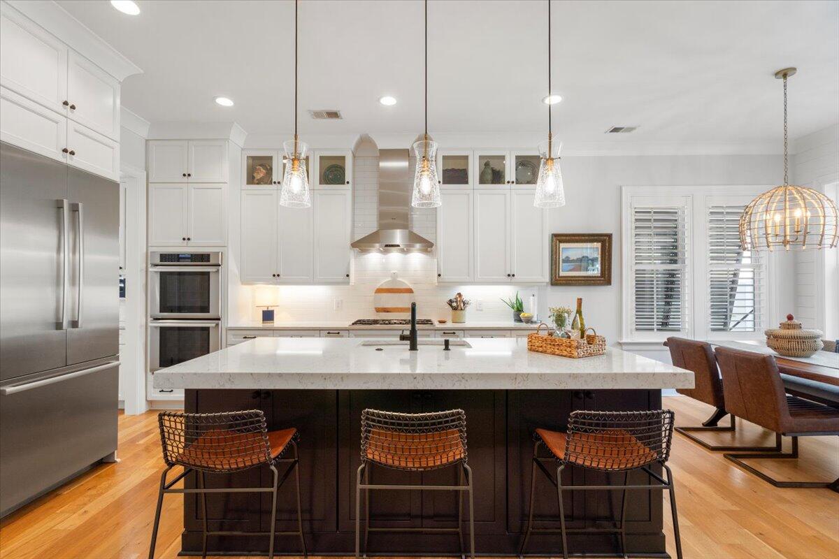 1145 Hills Plantation Drive