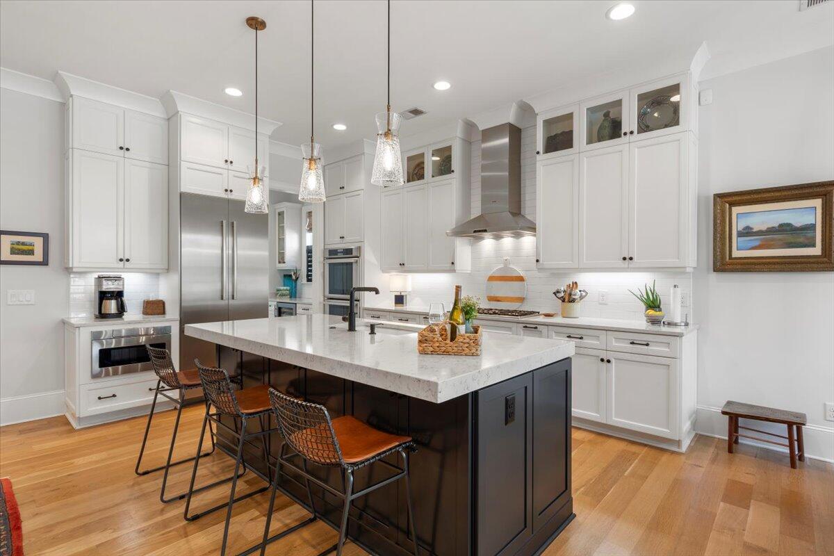 1145 Hills Plantation Drive