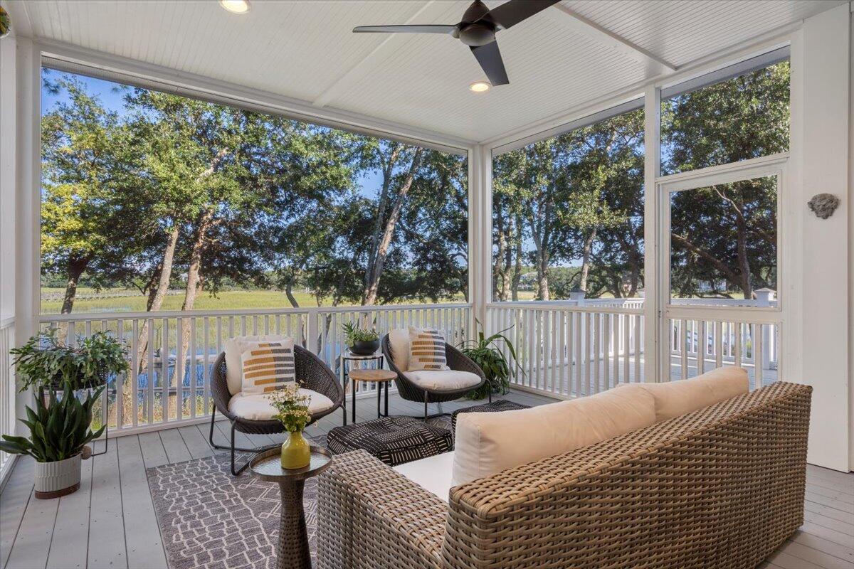 1145 Hills Plantation Drive