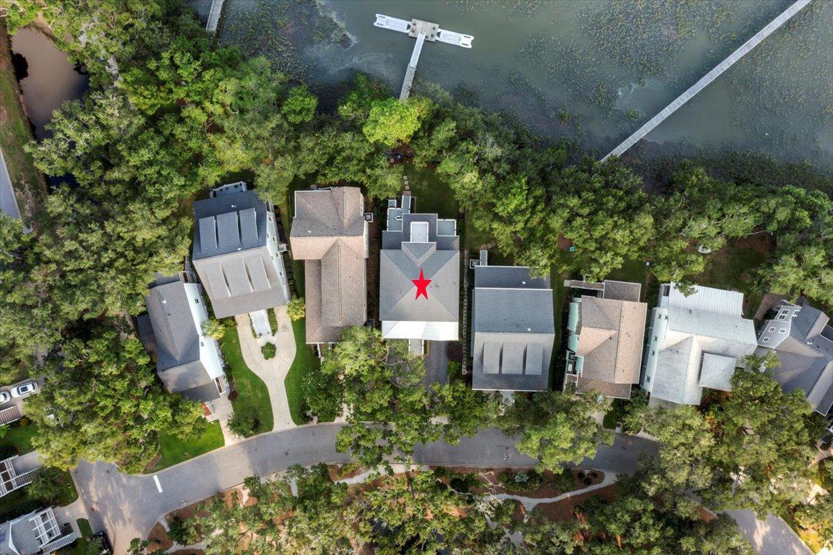 1145 Hills Plantation Drive