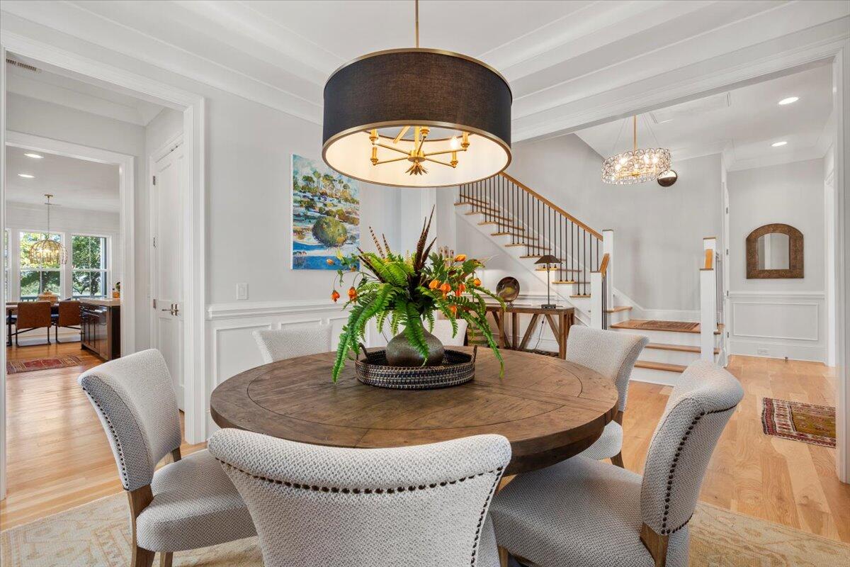 1145 Hills Plantation Drive