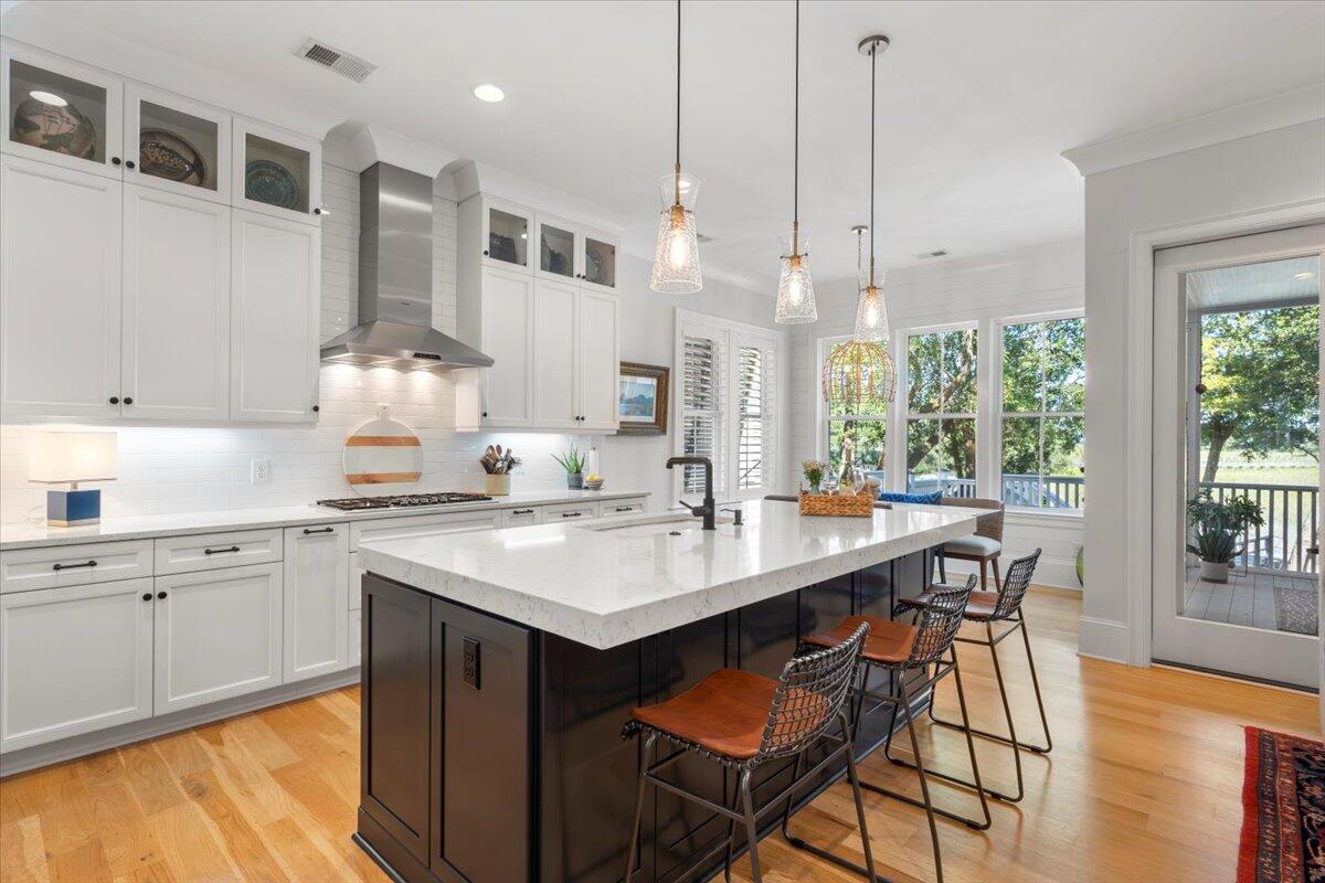 1145 Hills Plantation Drive