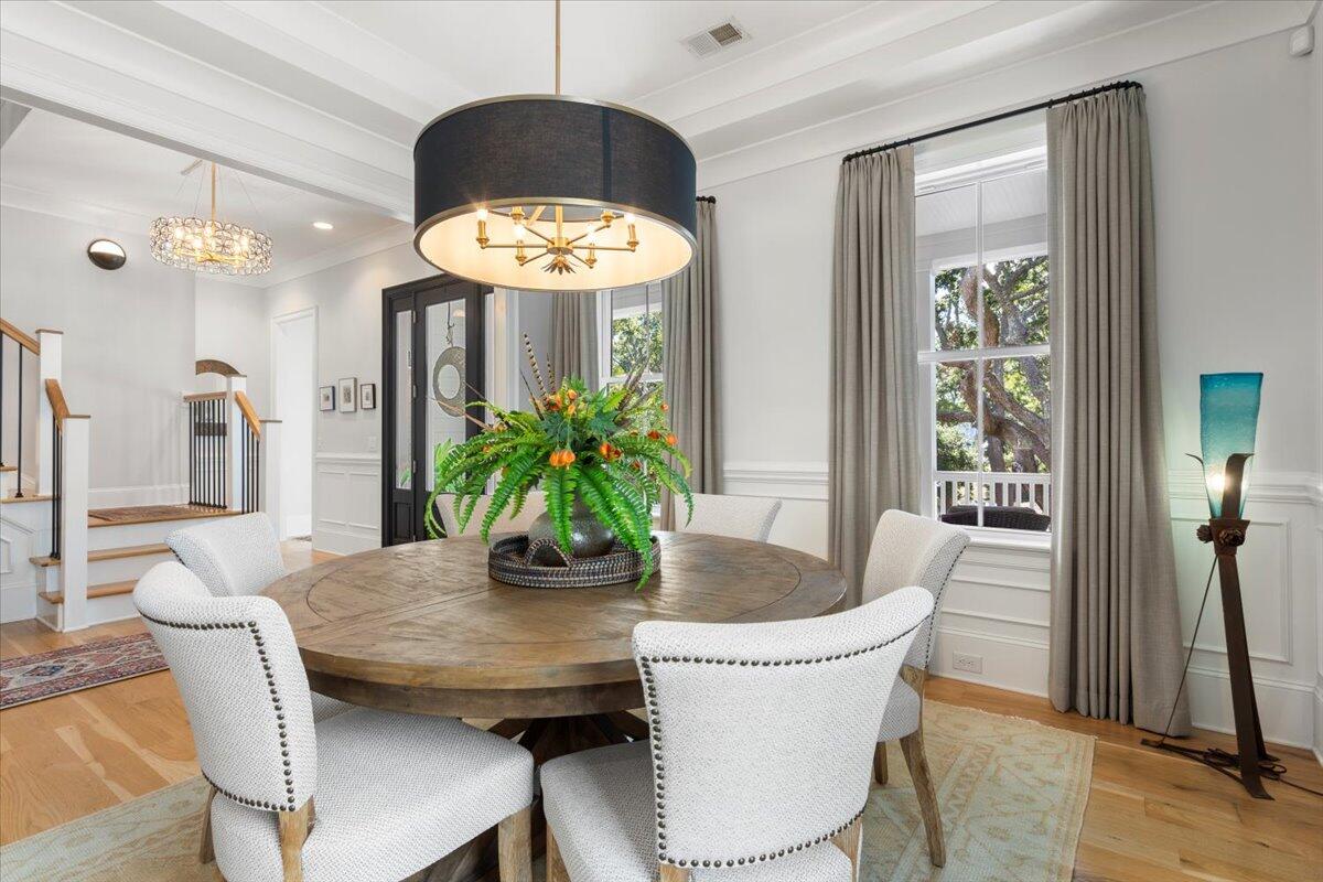 1145 Hills Plantation Drive