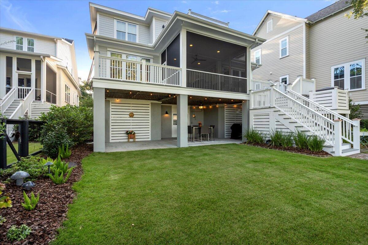 1145 Hills Plantation Drive