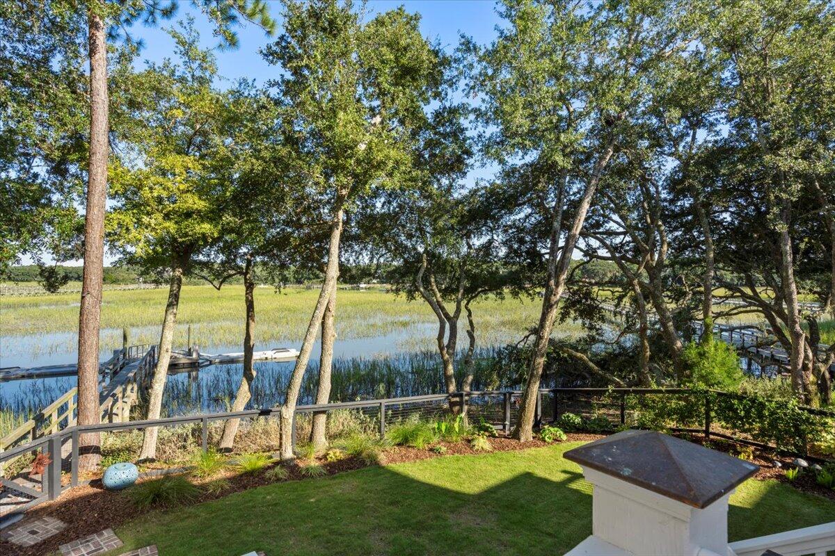 1145 Hills Plantation Drive