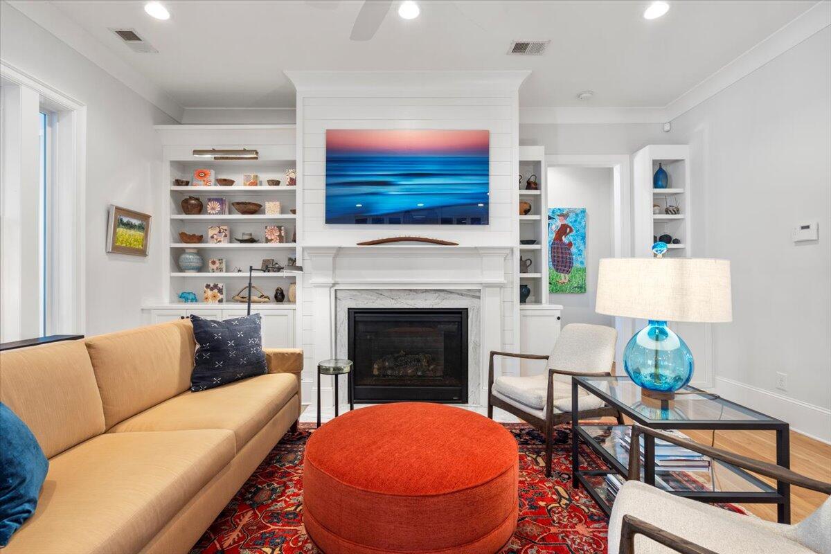 1145 Hills Plantation Drive