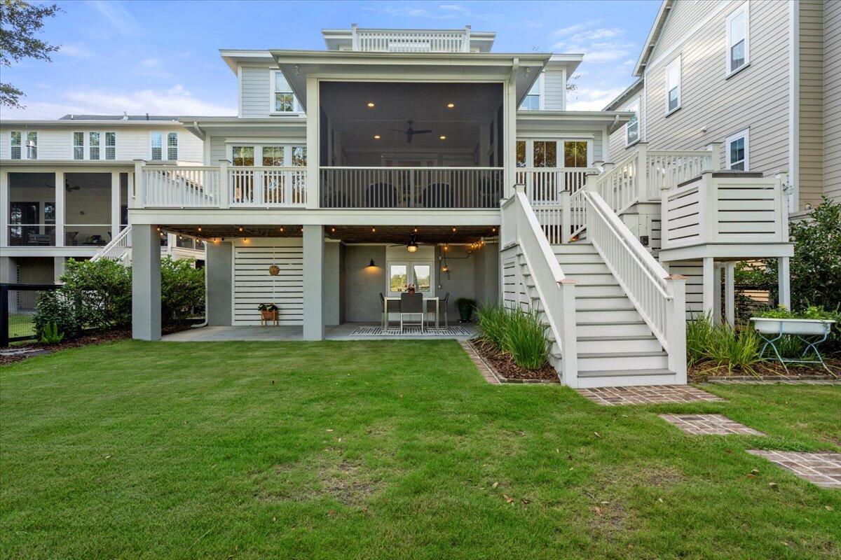 1145 Hills Plantation Drive