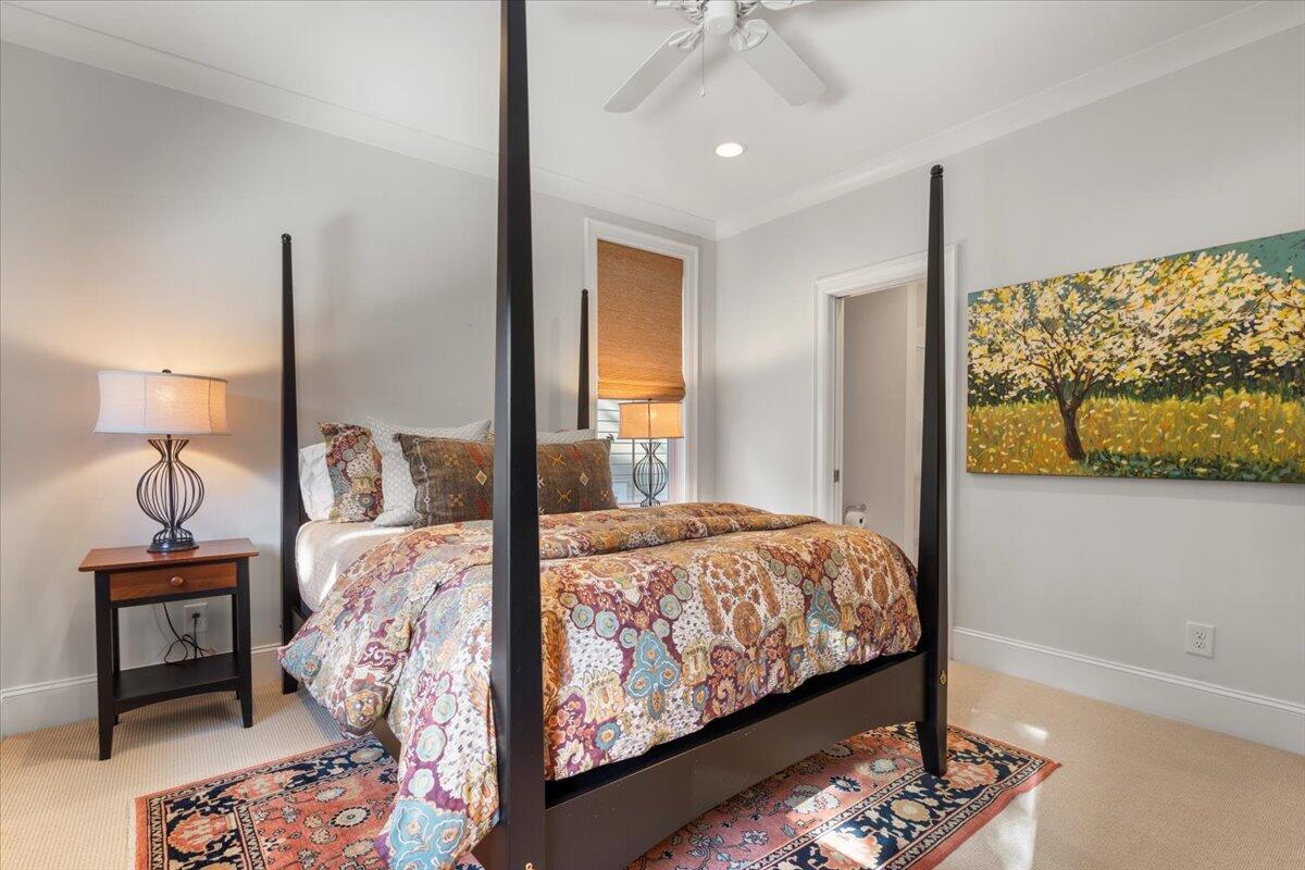 1145 Hills Plantation Drive