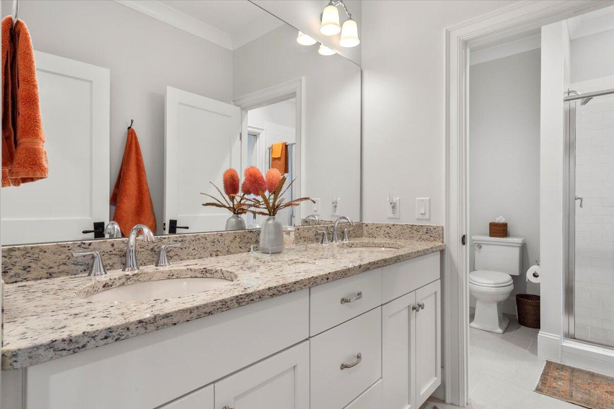 1145 Hills Plantation Drive