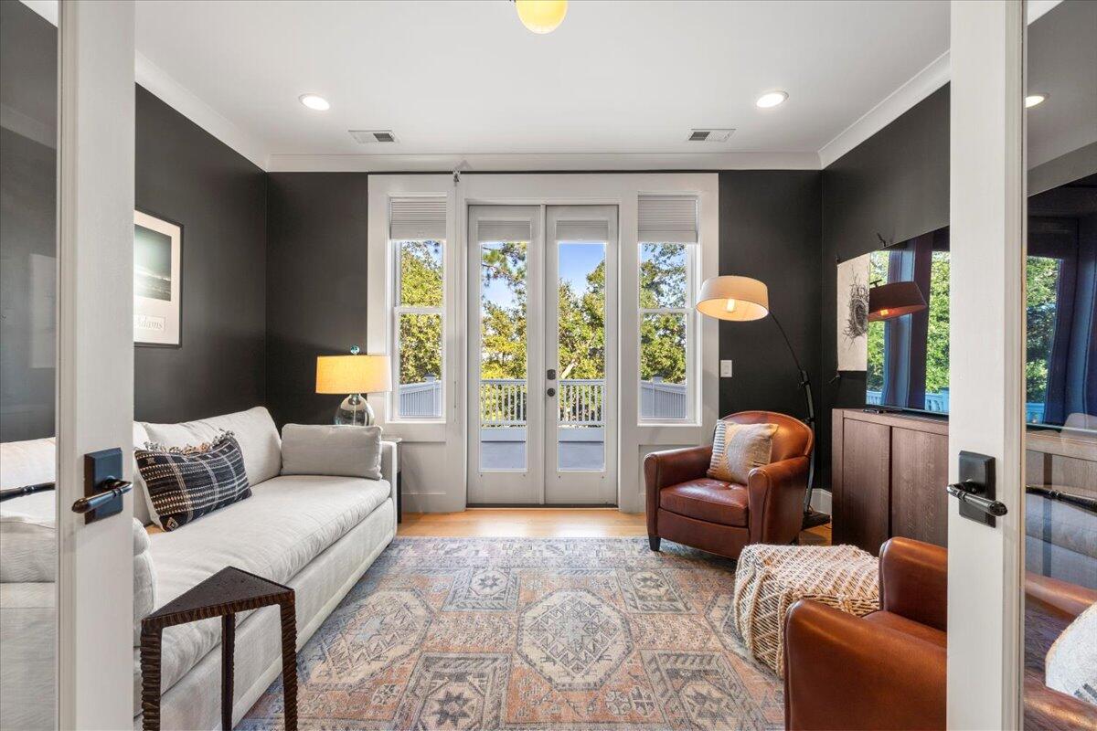 1145 Hills Plantation Drive