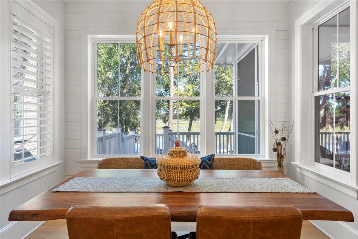 1145 Hills Plantation Drive