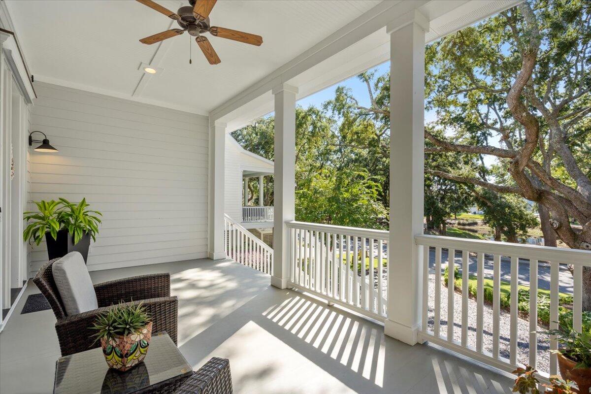 1145 Hills Plantation Drive