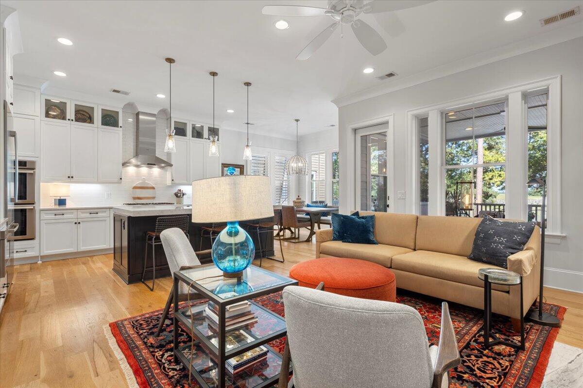 1145 Hills Plantation Drive