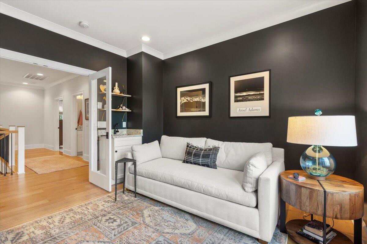 1145 Hills Plantation Drive