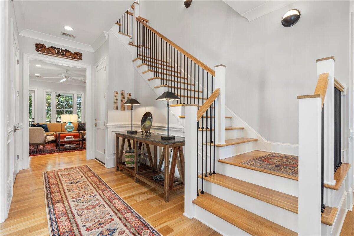 1145 Hills Plantation Drive