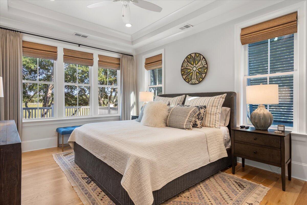 1145 Hills Plantation Drive