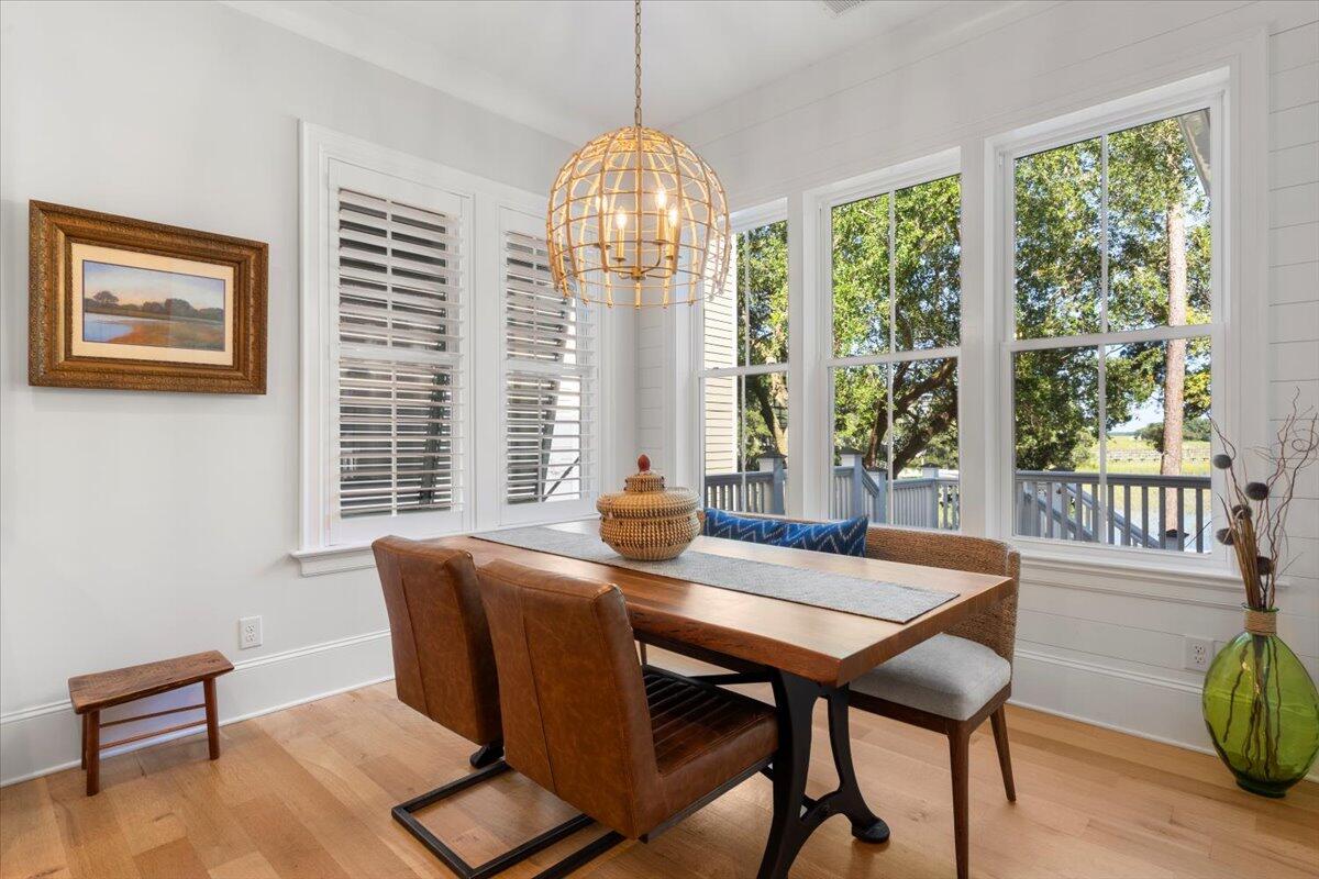 1145 Hills Plantation Drive