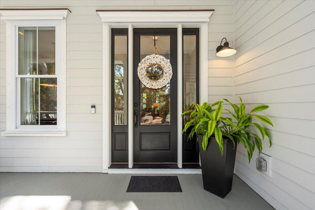 1145 Hills Plantation Drive