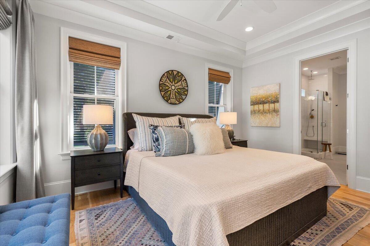 1145 Hills Plantation Drive