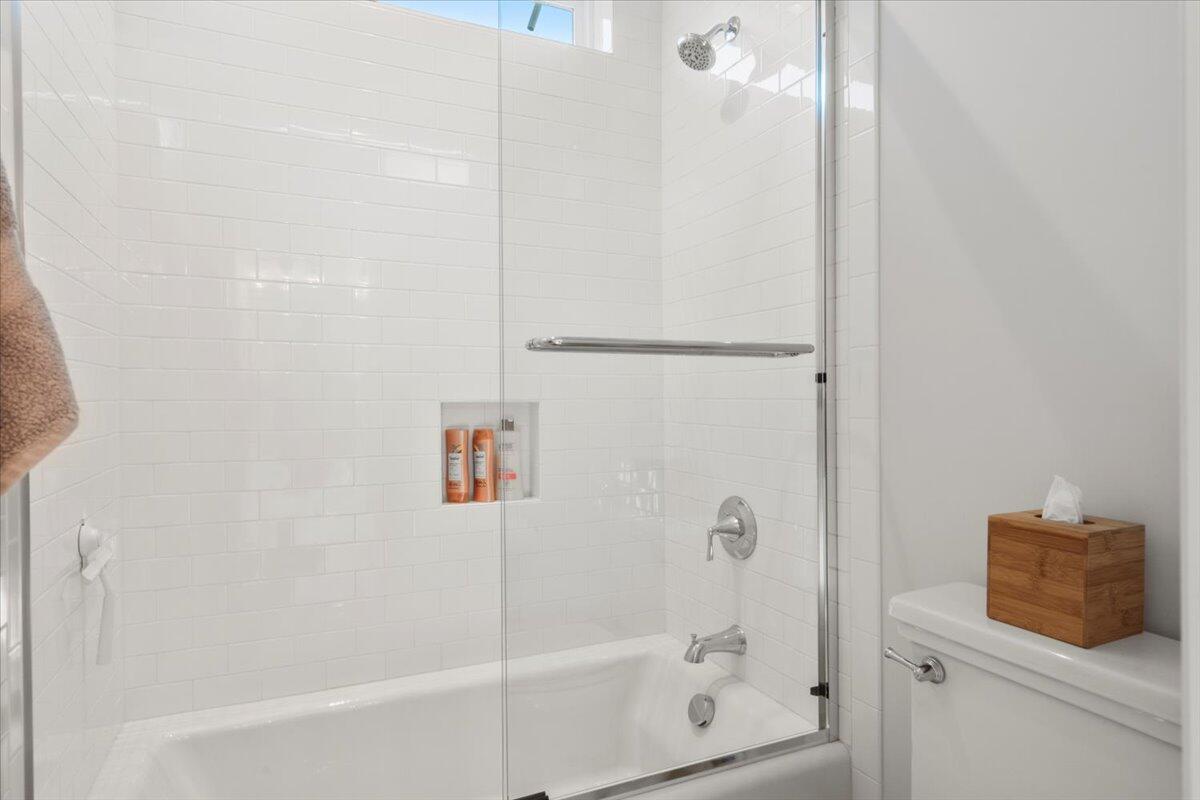 1145 Hills Plantation Drive