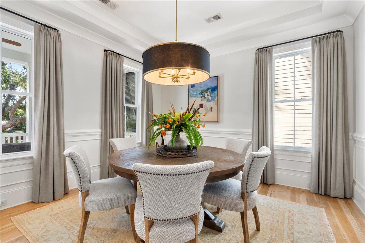 1145 Hills Plantation Drive