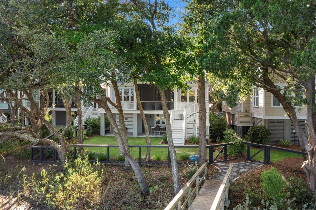 1145 Hills Plantation Drive