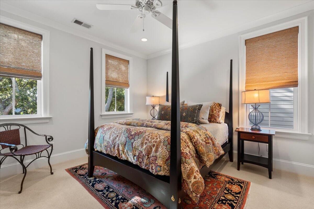 1145 Hills Plantation Drive