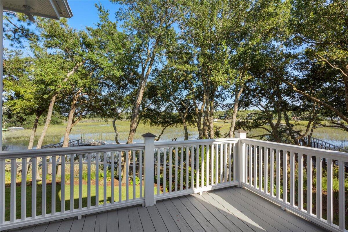 1145 Hills Plantation Drive