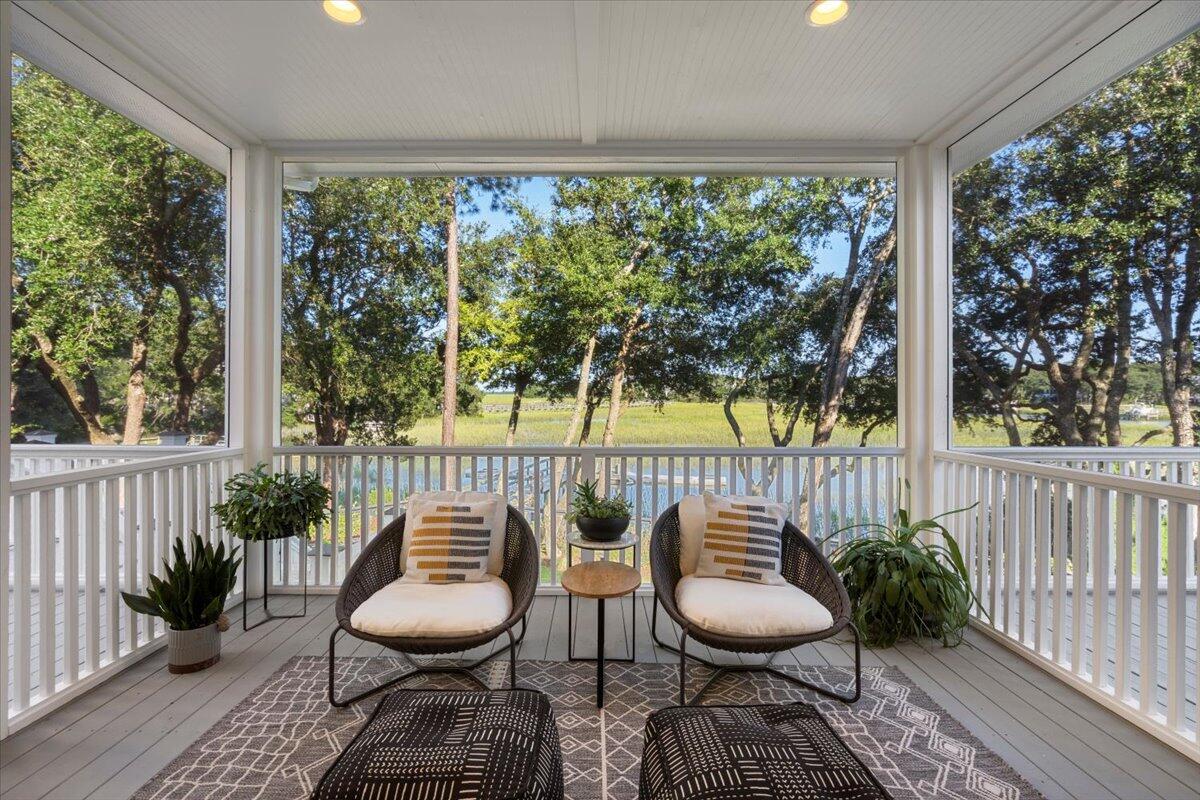 1145 Hills Plantation Drive