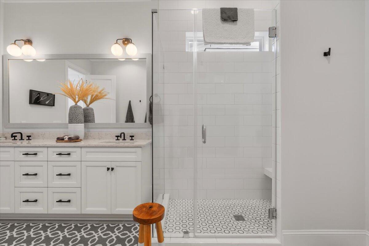 1145 Hills Plantation Drive