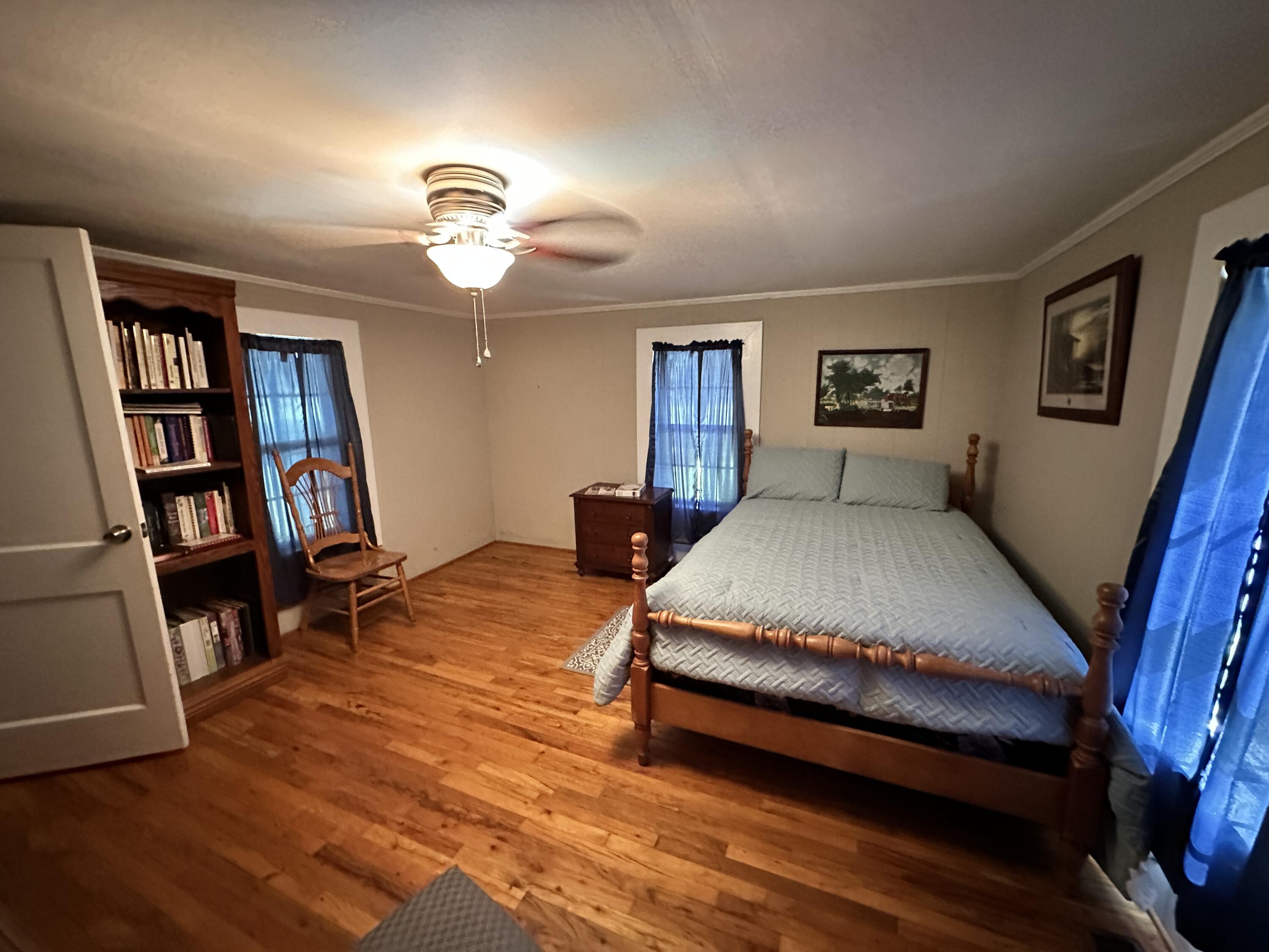 7954 Kingstree Highway