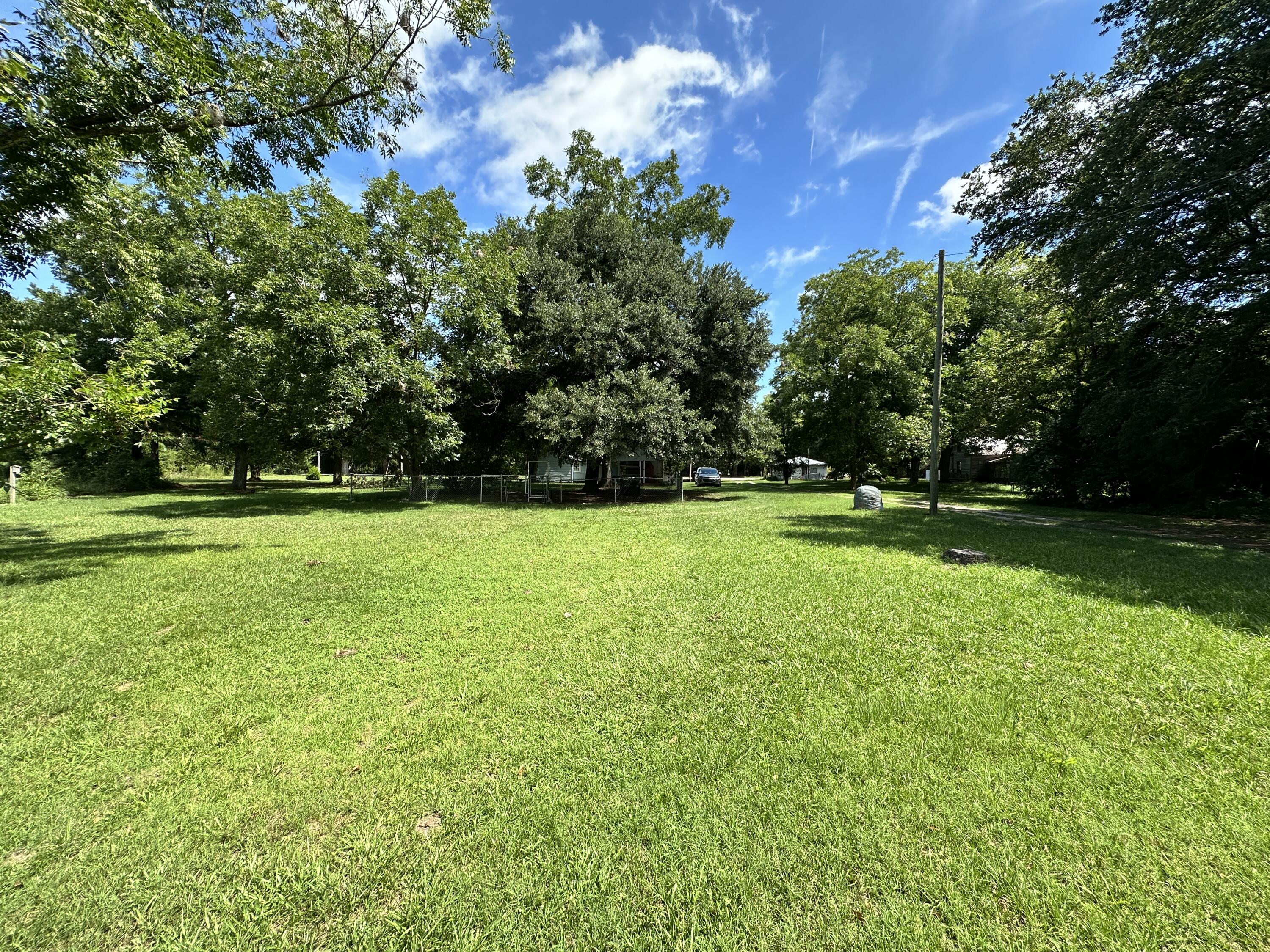 7954 Kingstree Highway