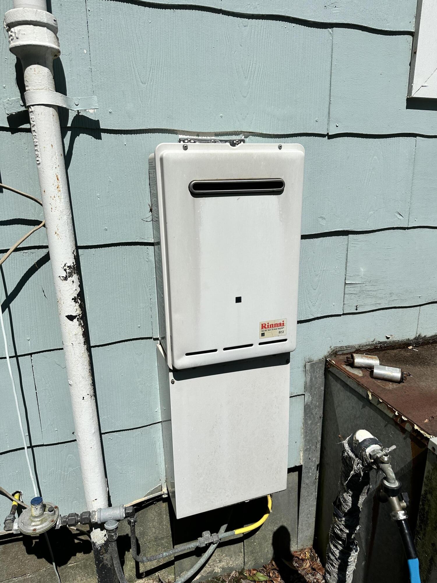 7954 Kingstree Highway