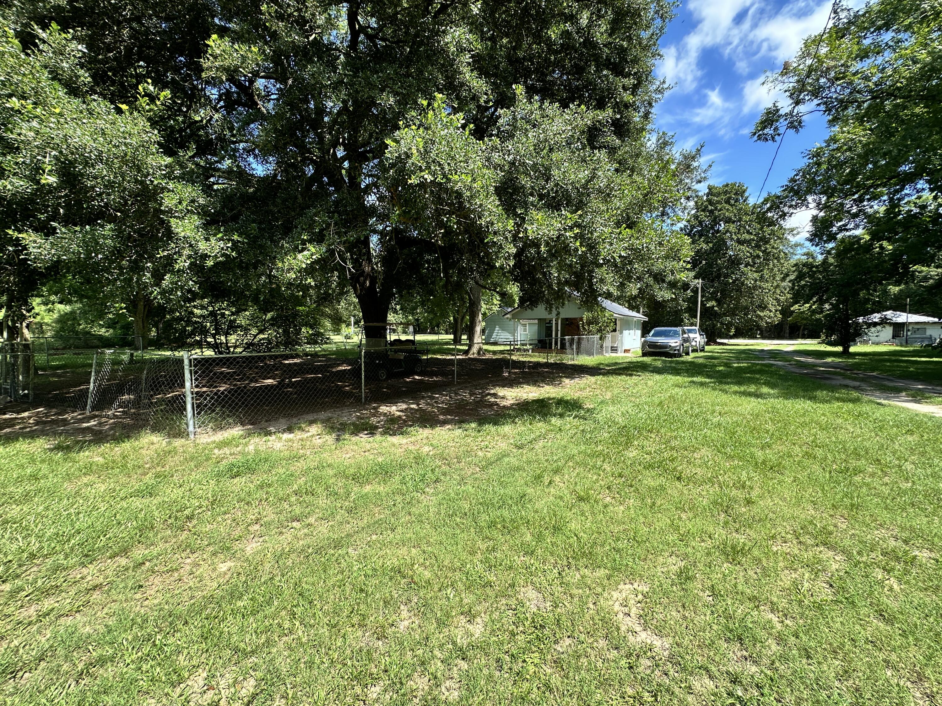 7954 Kingstree Highway