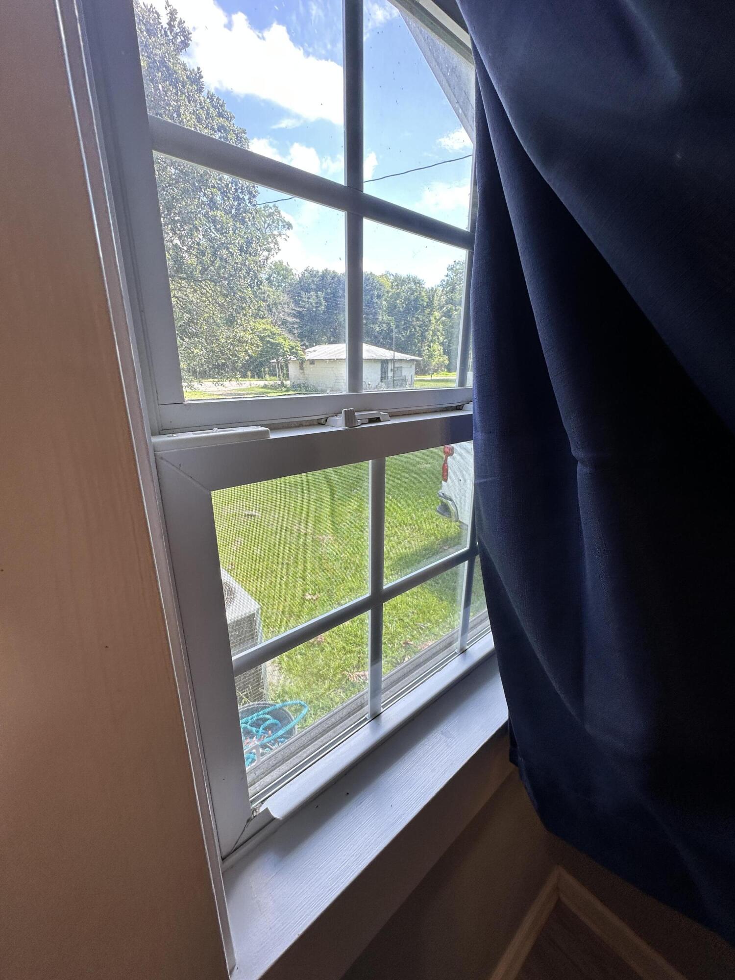 7954 Kingstree Highway