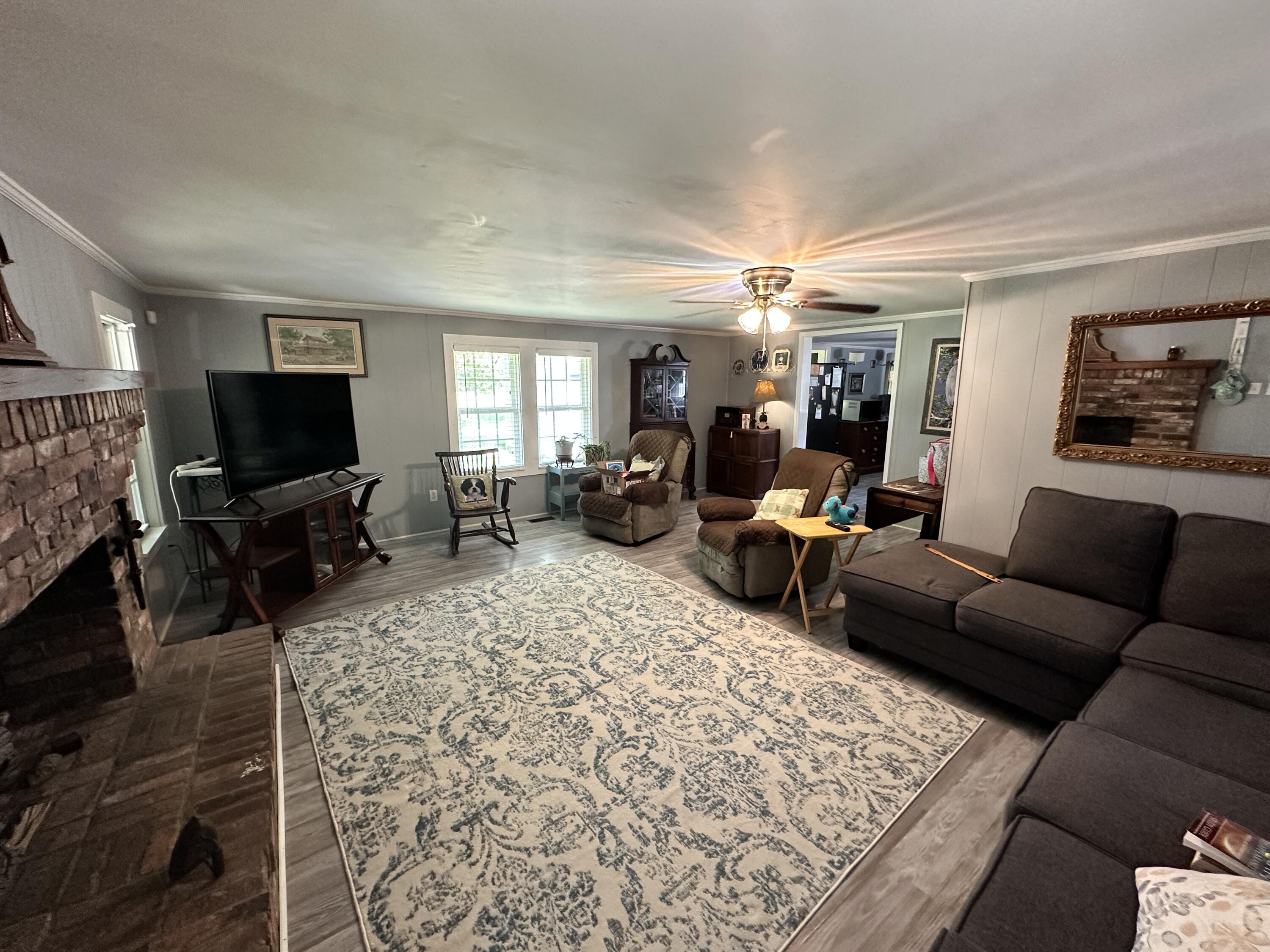 7954 Kingstree Highway