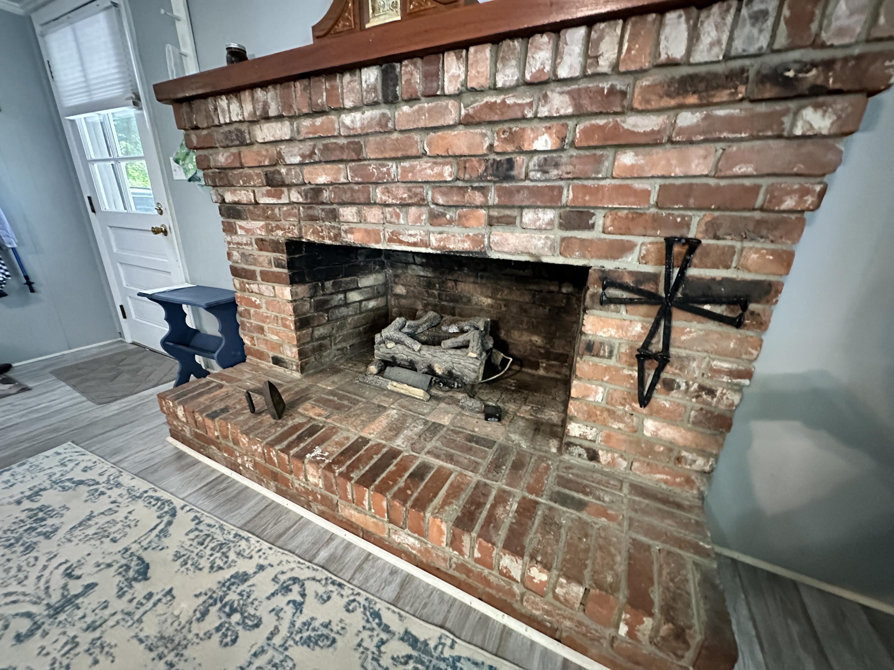 7954 Kingstree Highway