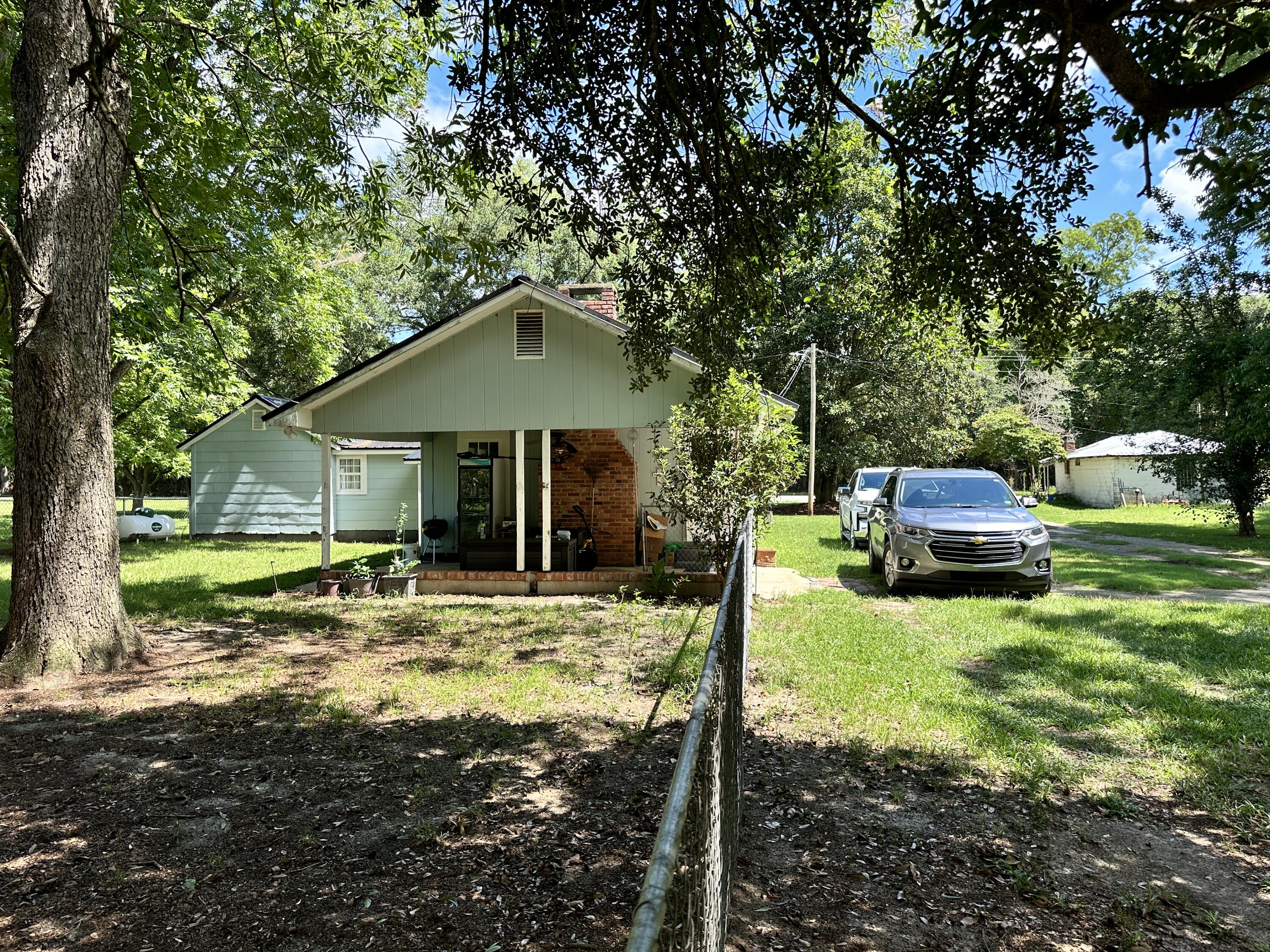 7954 Kingstree Highway