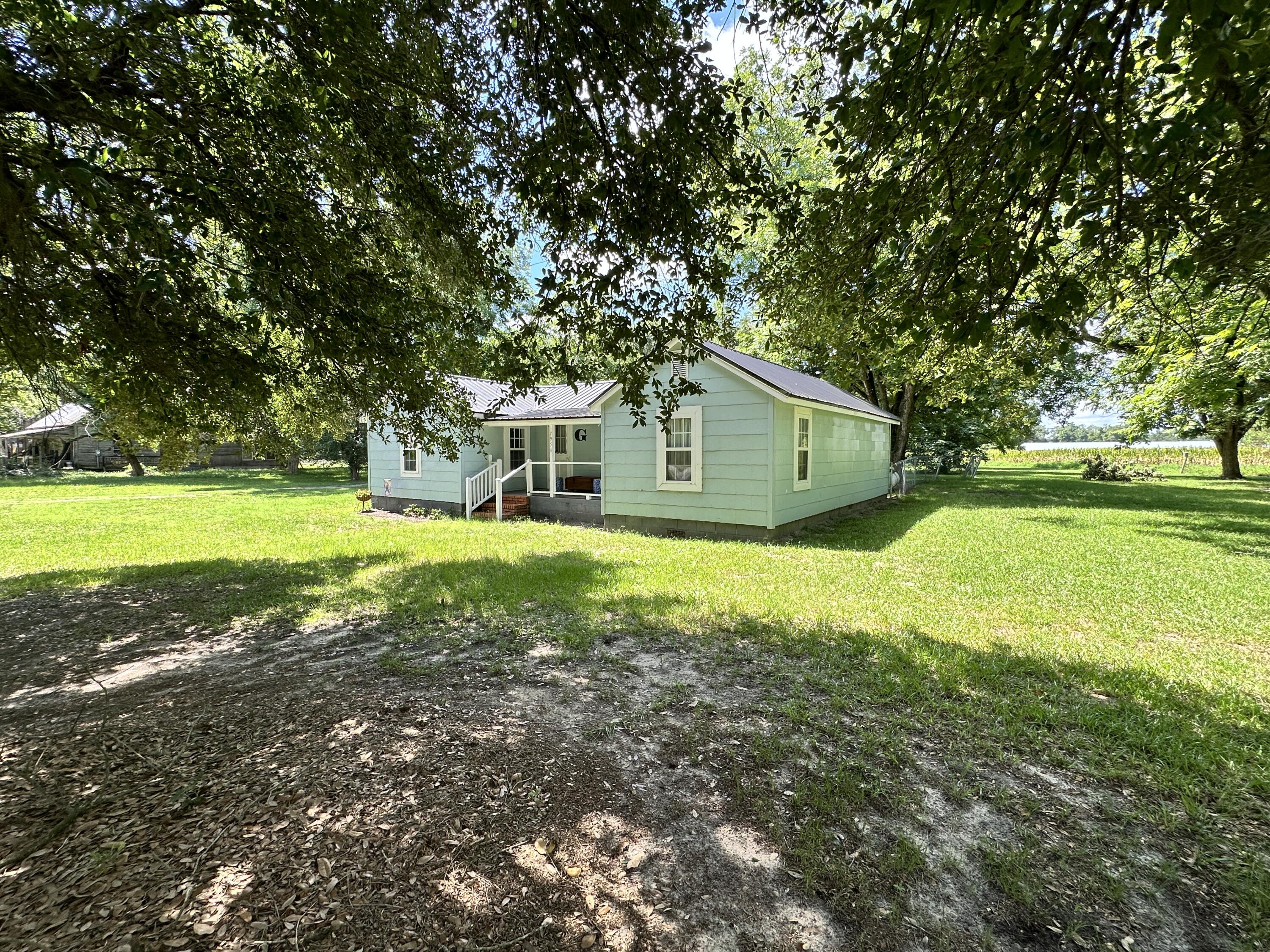 7954 Kingstree Highway