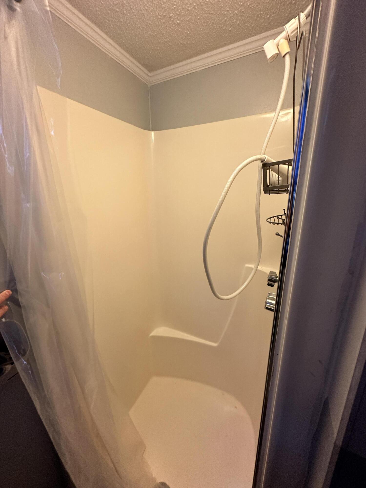 7954 Kingstree Highway