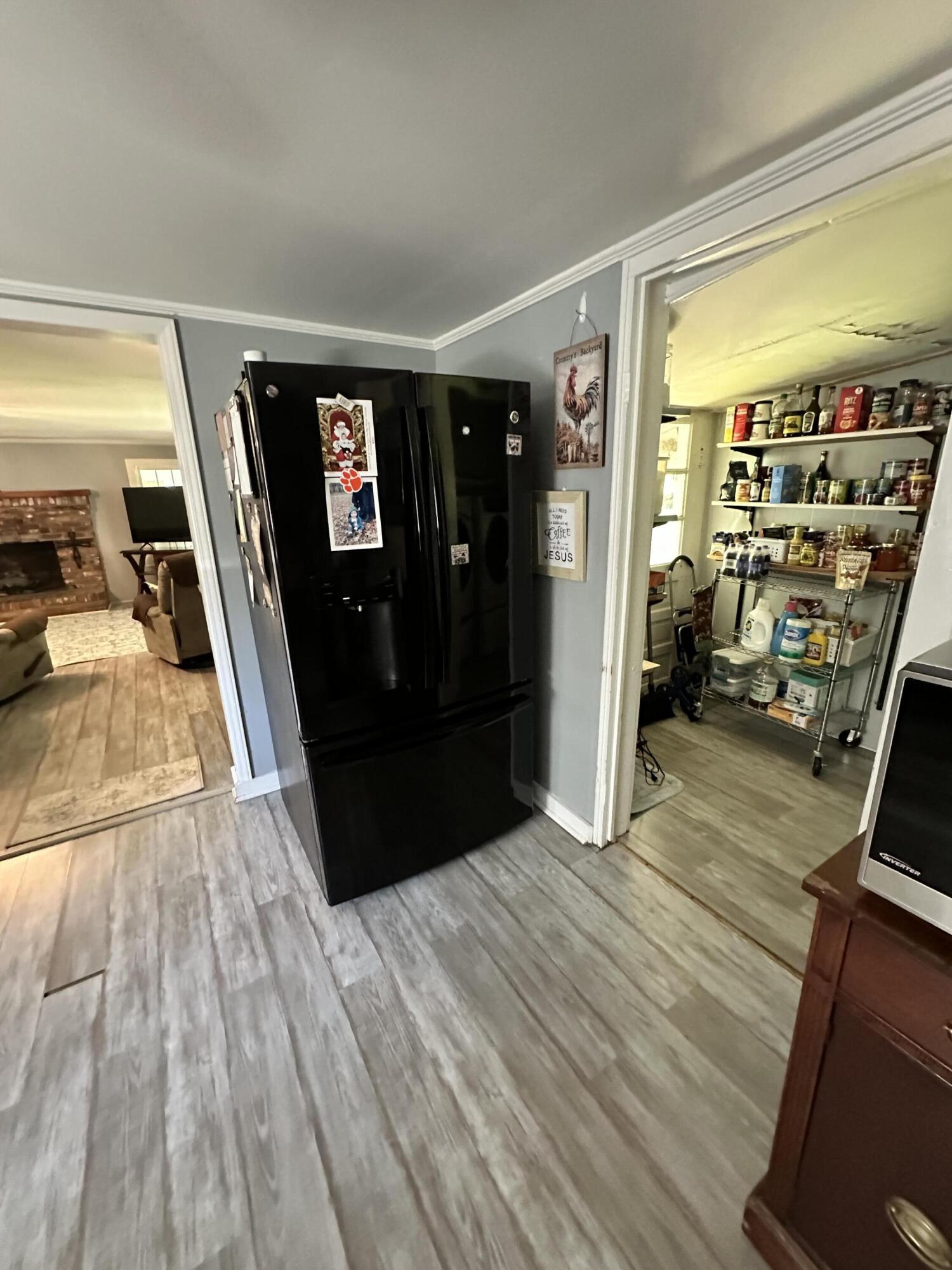 7954 Kingstree Highway