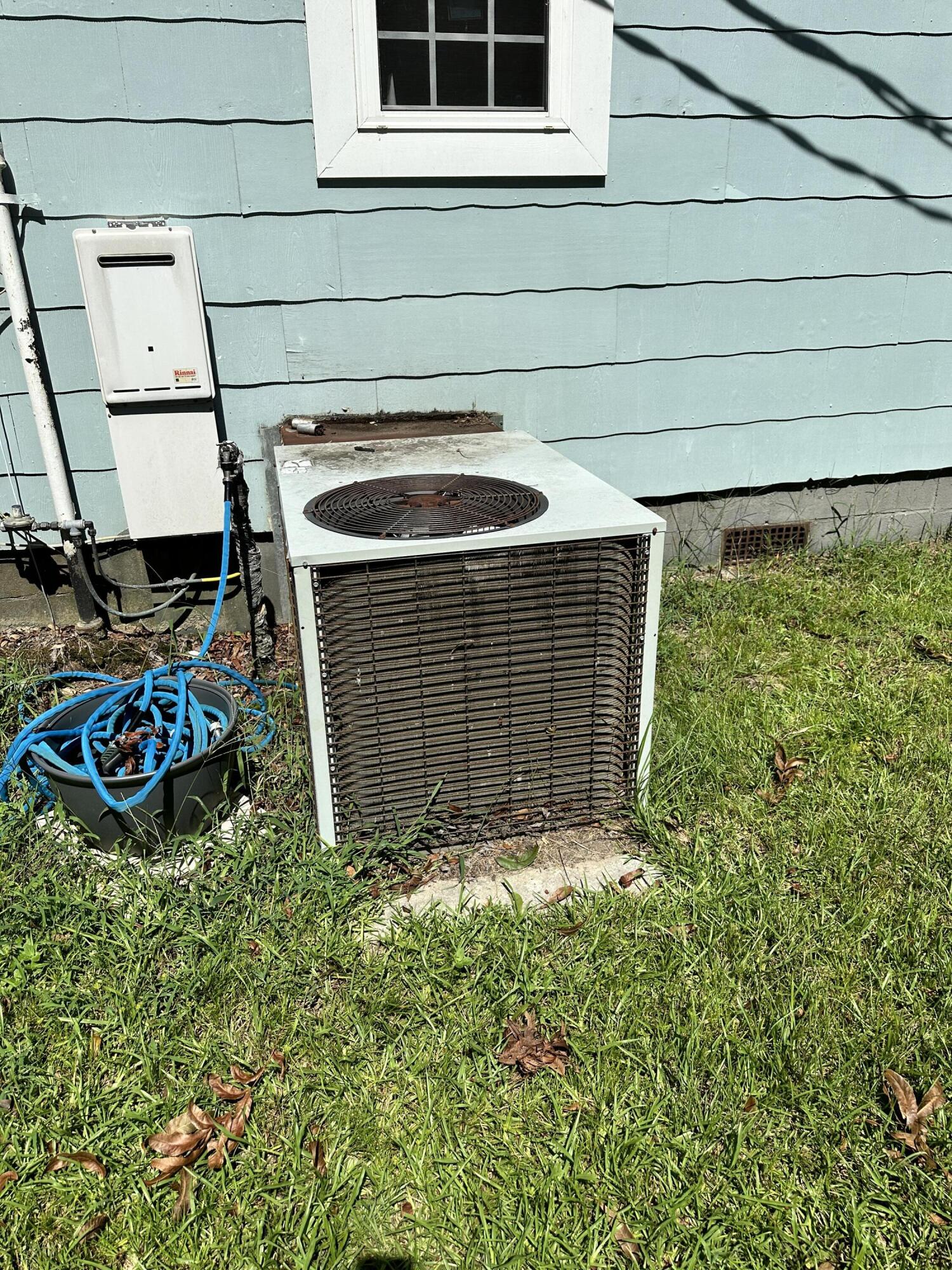 7954 Kingstree Highway