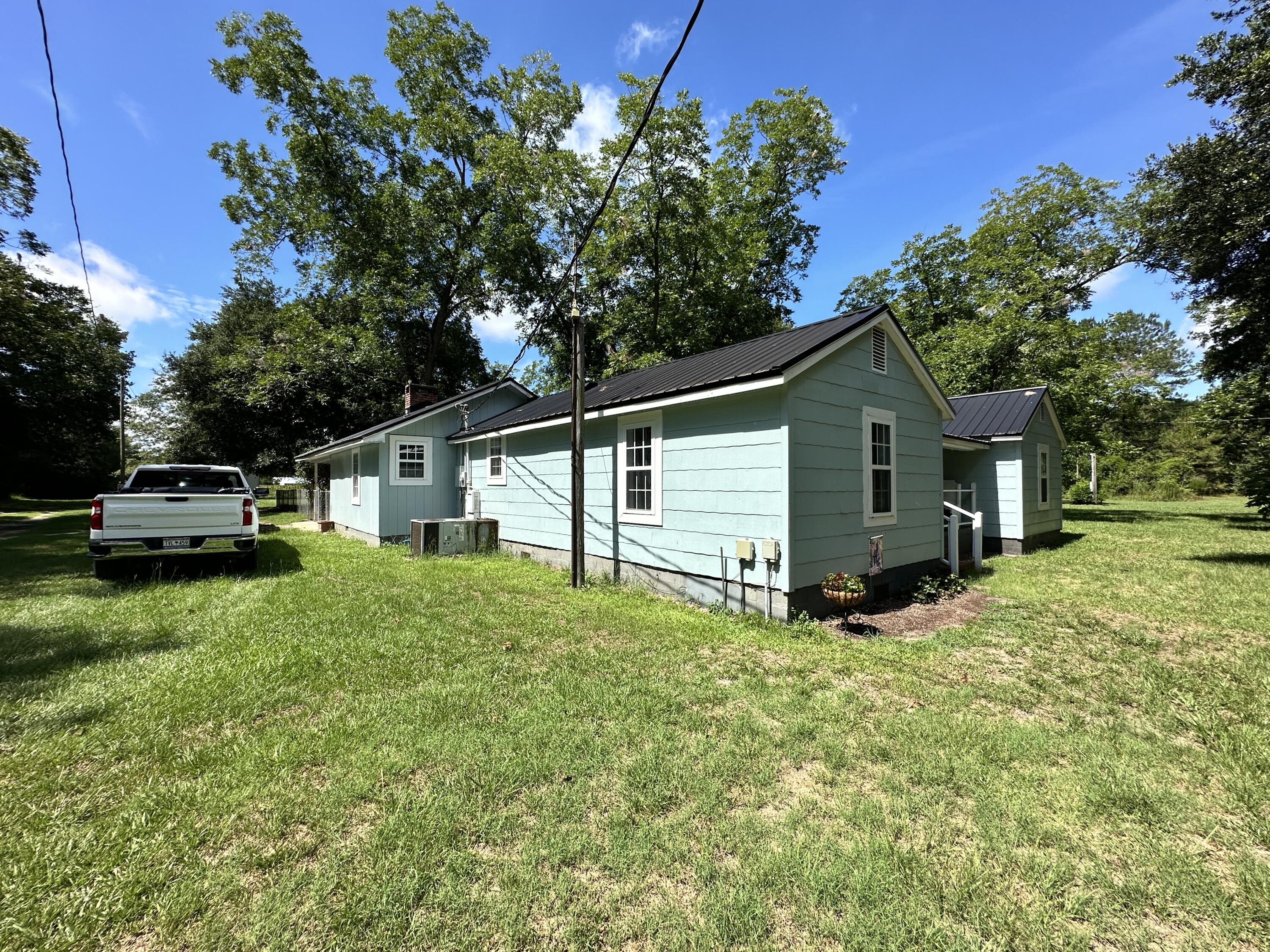 7954 Kingstree Highway