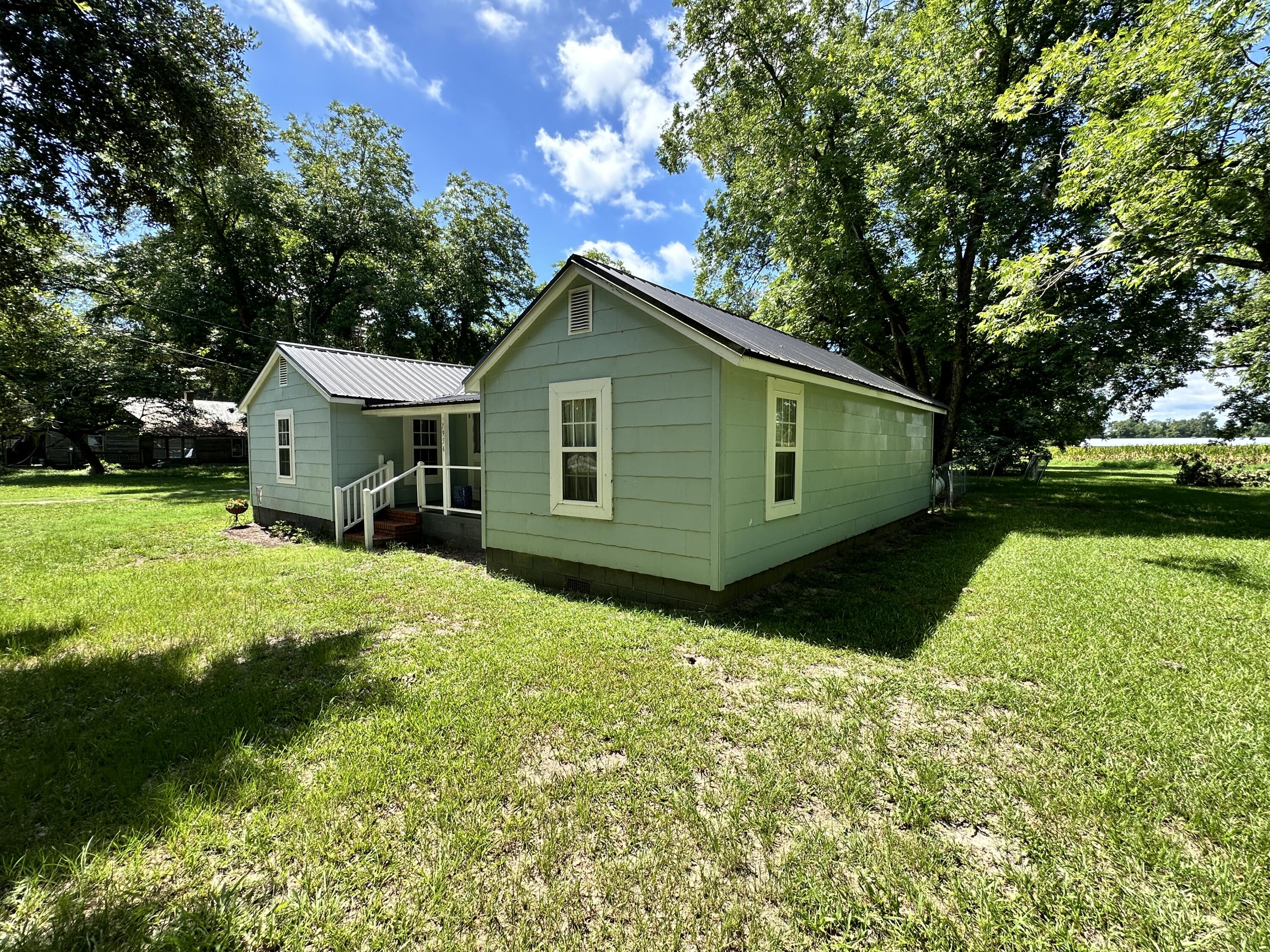 7954 Kingstree Highway