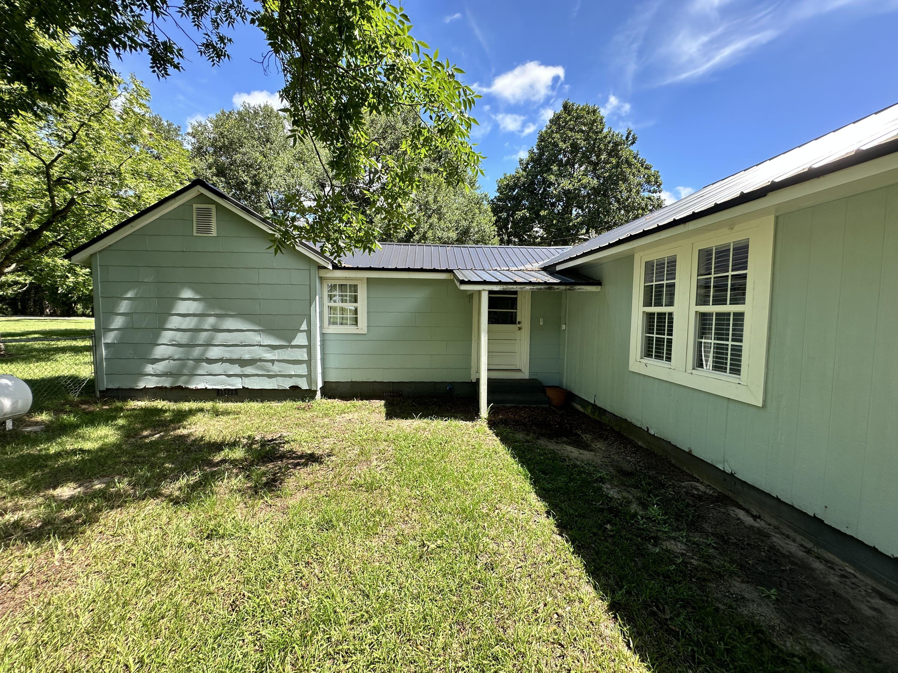 7954 Kingstree Highway